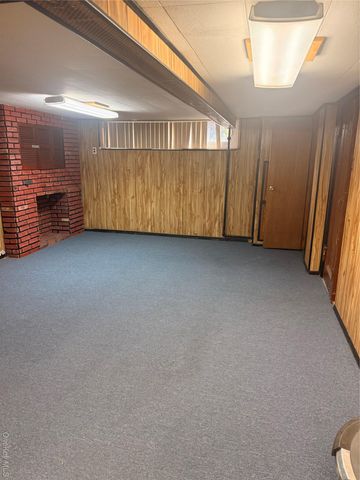 24-32 23rd st 1B, Astoria, NY 11102