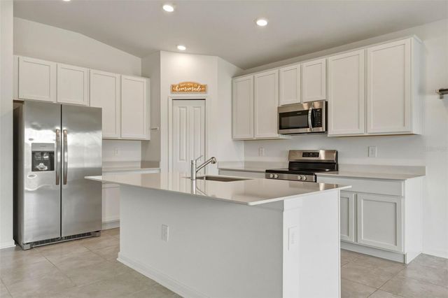 4928 WORCHESTER DRIVE, Kissimmee, FL 34746
