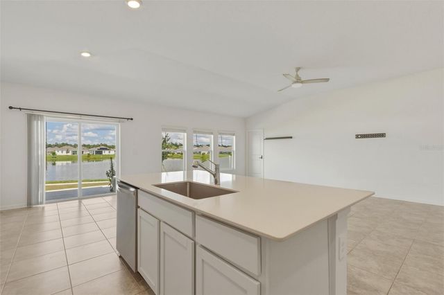 4928 WORCHESTER DRIVE, Kissimmee, FL 34746