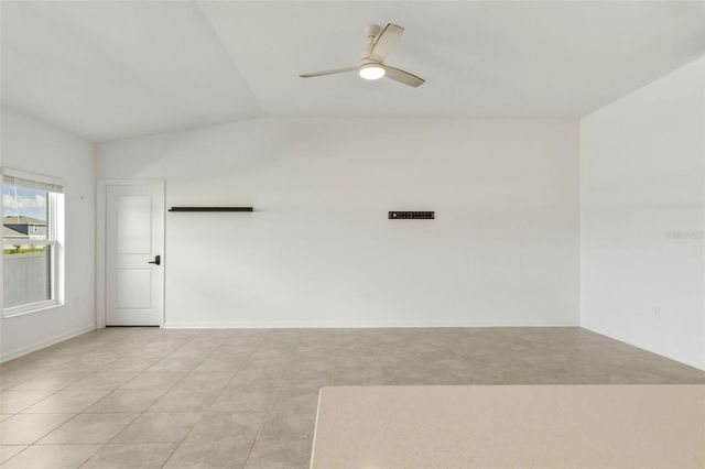 4928 WORCHESTER DRIVE, Kissimmee, FL 34746