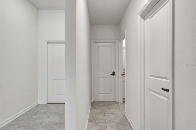 4928 WORCHESTER DRIVE, Kissimmee, FL 34746