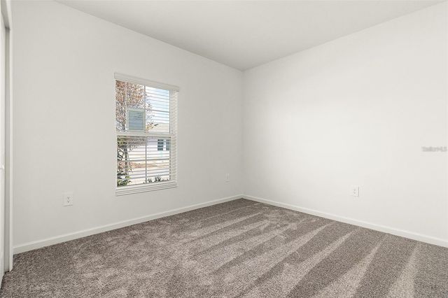4928 WORCHESTER DRIVE, Kissimmee, FL 34746