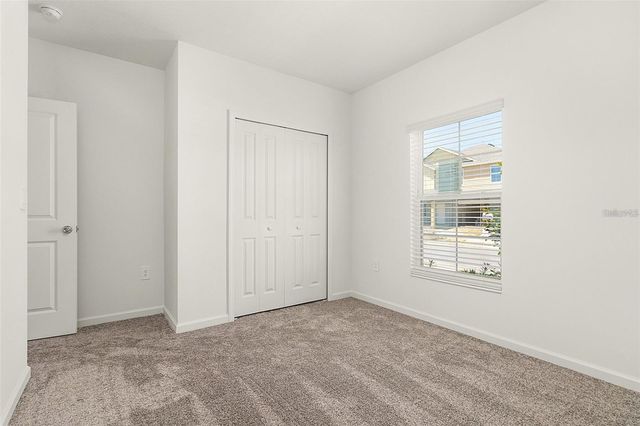 4928 WORCHESTER DRIVE, Kissimmee, FL 34746