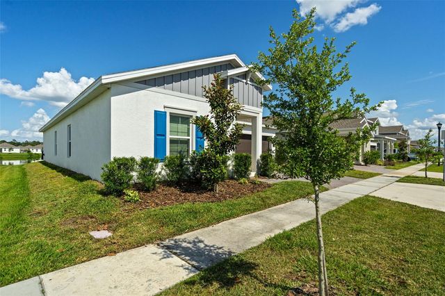 4928 WORCHESTER DRIVE, Kissimmee, FL 34746