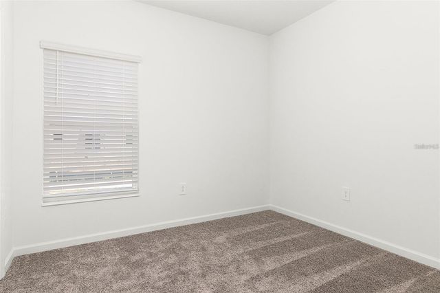 4928 WORCHESTER DRIVE, Kissimmee, FL 34746