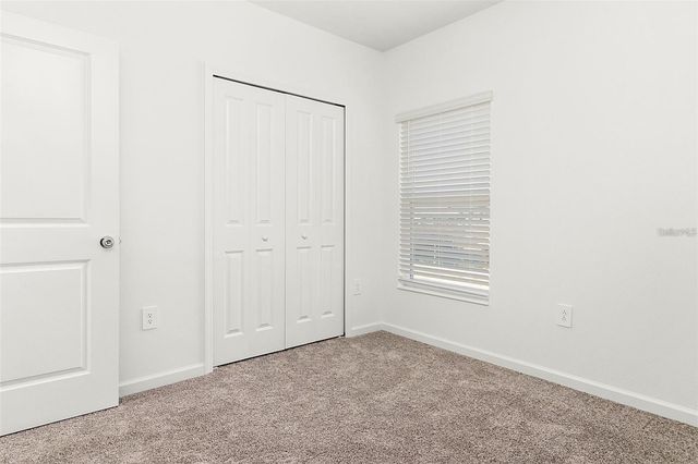 4928 WORCHESTER DRIVE, Kissimmee, FL 34746