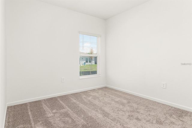 4928 WORCHESTER DRIVE, Kissimmee, FL 34746