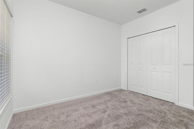 4928 WORCHESTER DRIVE, Kissimmee, FL 34746