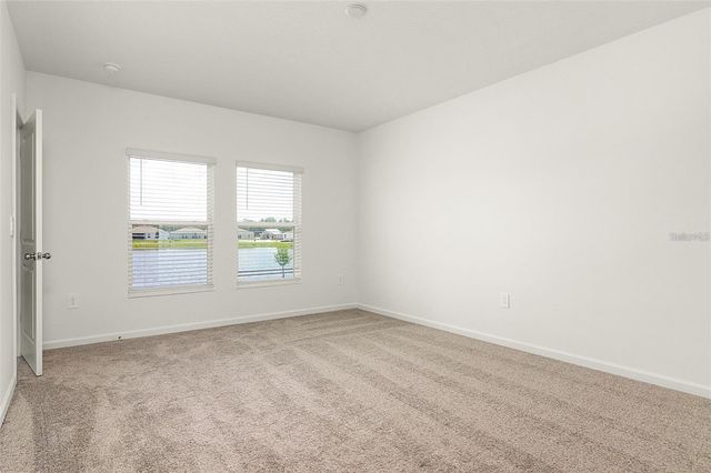 4928 WORCHESTER DRIVE, Kissimmee, FL 34746