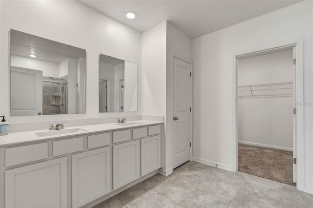 4928 WORCHESTER DRIVE, Kissimmee, FL 34746
