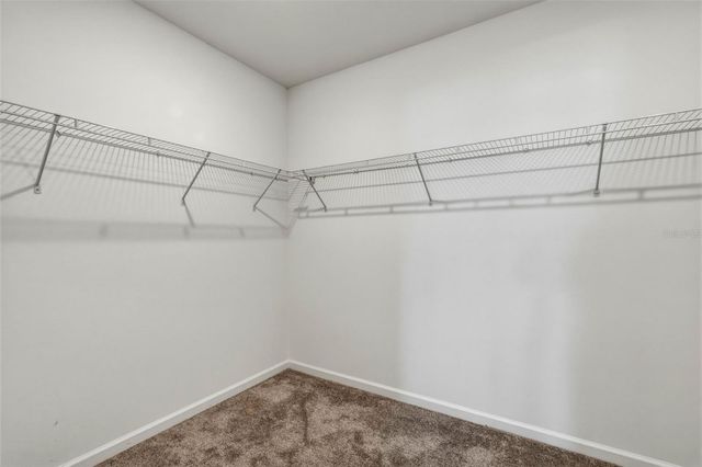 4928 WORCHESTER DRIVE, Kissimmee, FL 34746