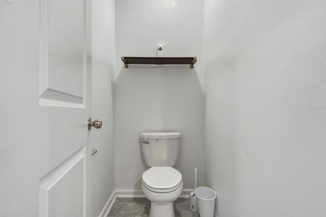 4928 WORCHESTER DRIVE, Kissimmee, FL 34746
