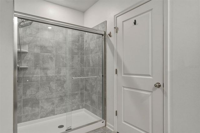 4928 WORCHESTER DRIVE, Kissimmee, FL 34746