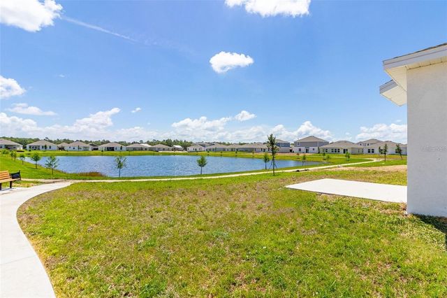 4928 WORCHESTER DRIVE, Kissimmee, FL 34746