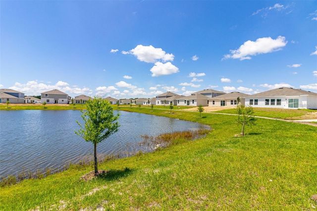 4928 WORCHESTER DRIVE, Kissimmee, FL 34746