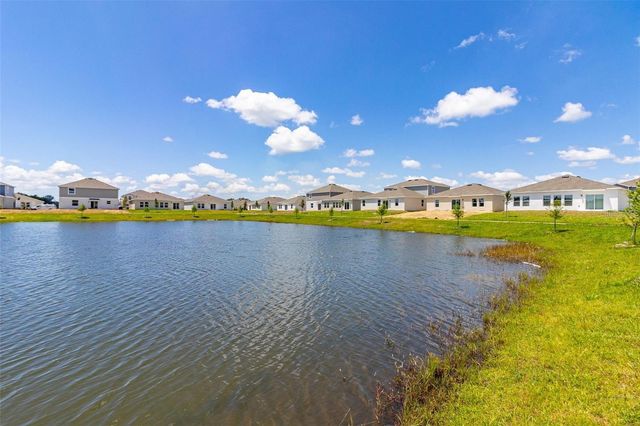 4928 WORCHESTER DRIVE, Kissimmee, FL 34746