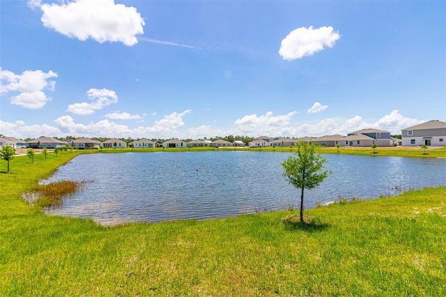 4928 WORCHESTER DRIVE, Kissimmee, FL 34746
