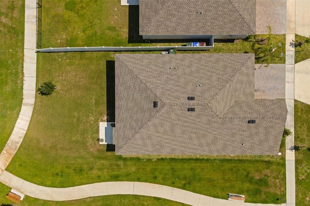 4928 WORCHESTER DRIVE, Kissimmee, FL 34746