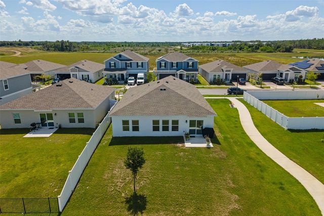 4928 WORCHESTER DRIVE, Kissimmee, FL 34746