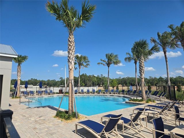 4928 WORCHESTER DRIVE, Kissimmee, FL 34746