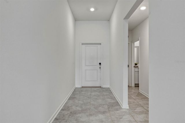 4928 WORCHESTER DRIVE, Kissimmee, FL 34746