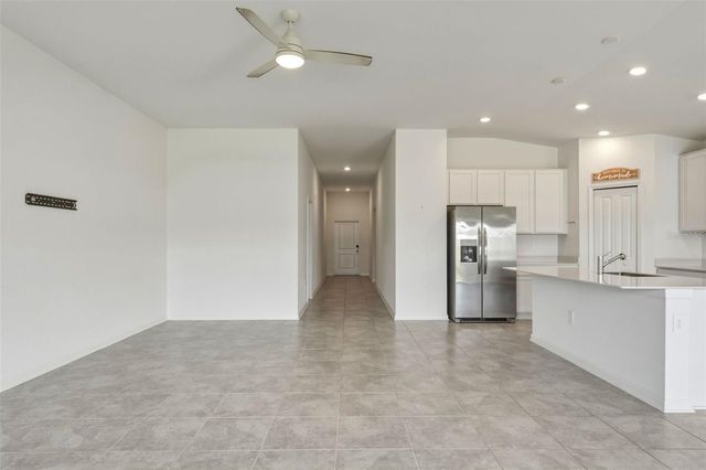 4928 WORCHESTER DRIVE, Kissimmee, FL 34746