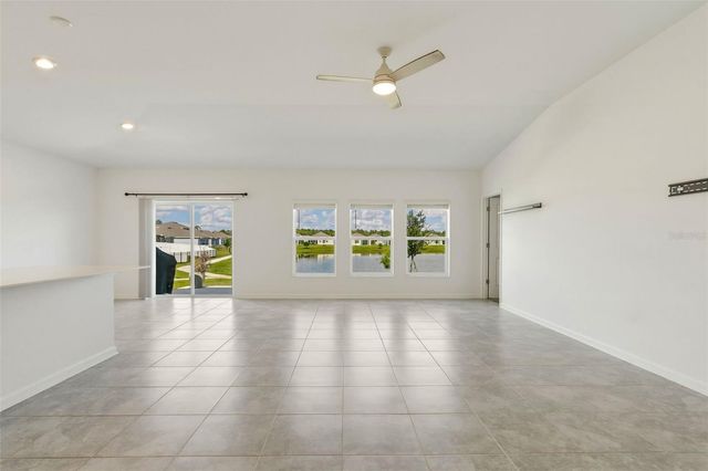4928 WORCHESTER DRIVE, Kissimmee, FL 34746