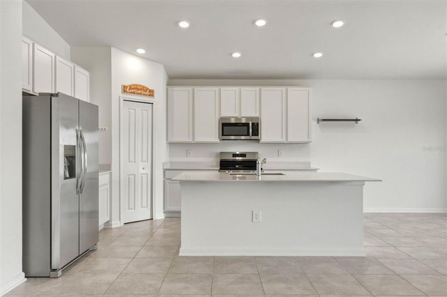 4928 WORCHESTER DRIVE, Kissimmee, FL 34746