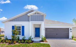 4928 WORCHESTER DRIVE, Kissimmee, FL 34746