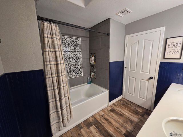 4454 S Ave 19 E, Yuma, AZ 85365