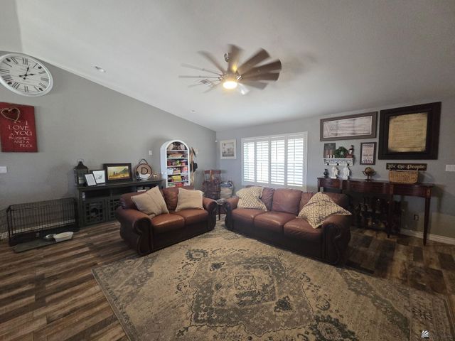 4454 S Ave 19 E, Yuma, AZ 85365