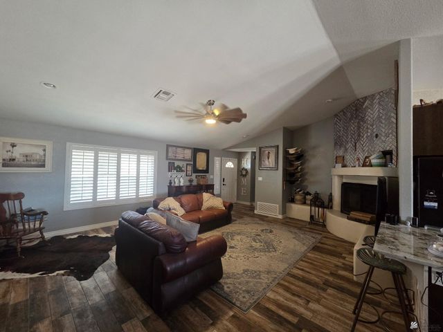4454 S Ave 19 E, Yuma, AZ 85365