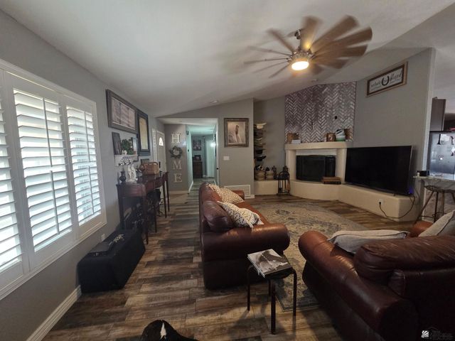 4454 S Ave 19 E, Yuma, AZ 85365