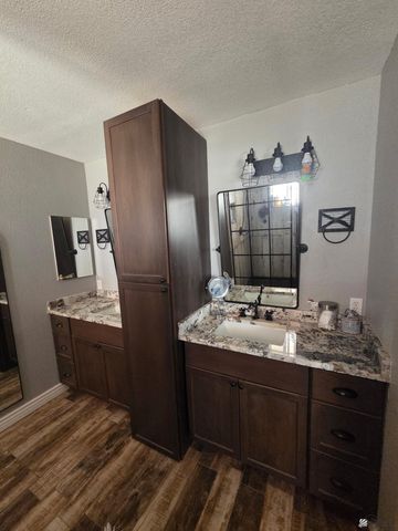 4454 S Ave 19 E, Yuma, AZ 85365