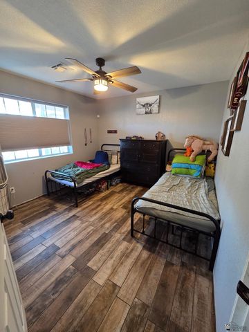 4454 S Ave 19 E, Yuma, AZ 85365