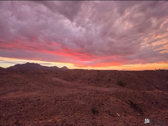 4454 S Ave 19 E, Yuma, AZ 85365