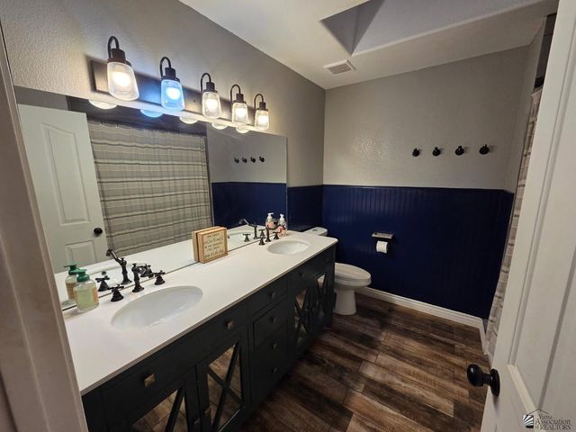 4454 S Ave 19 E, Yuma, AZ 85365