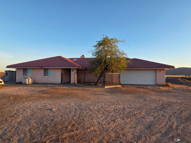 4454 S Ave 19 E, Yuma, AZ 85365