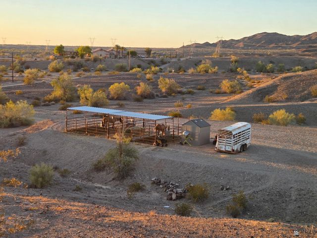 4454 S Ave 19 E, Yuma, AZ 85365