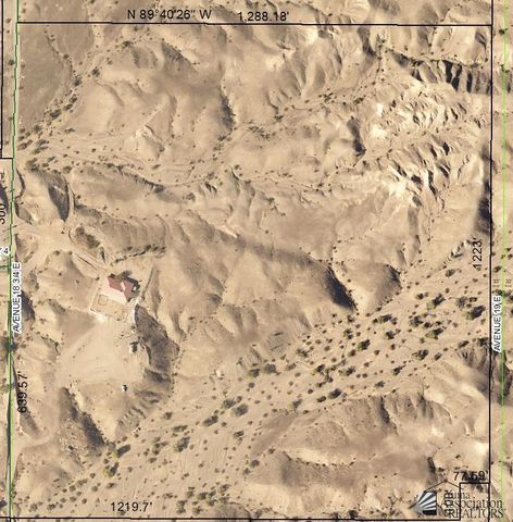 4454 S Ave 19 E, Yuma, AZ 85365