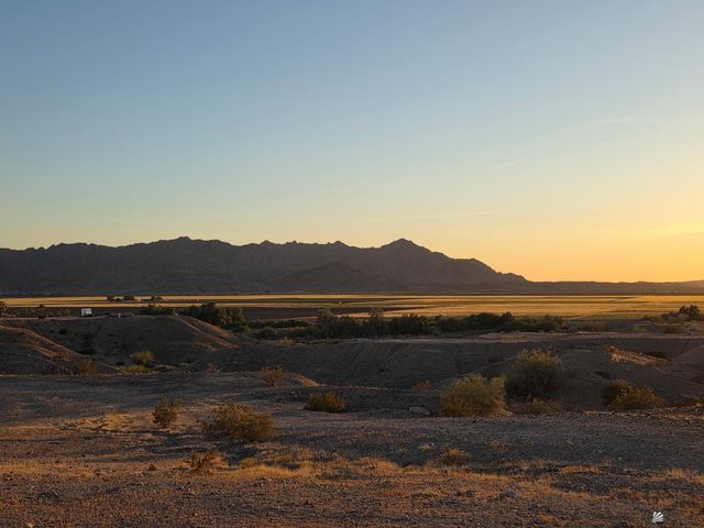 4454 S Ave 19 E, Yuma, AZ 85365