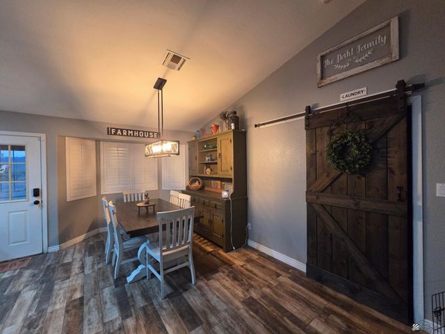 4454 S Ave 19 E, Yuma, AZ 85365