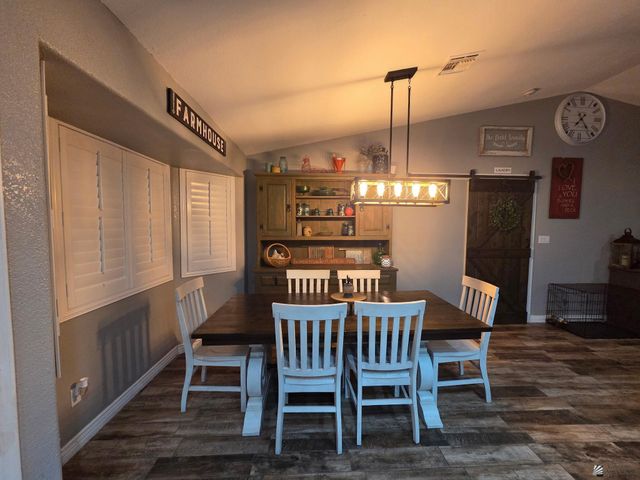 4454 S Ave 19 E, Yuma, AZ 85365