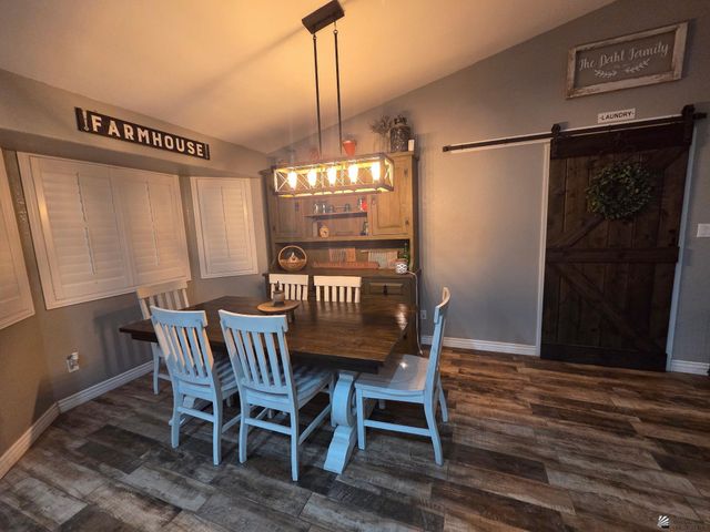 4454 S Ave 19 E, Yuma, AZ 85365