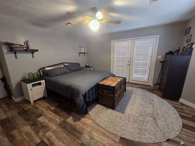 4454 S Ave 19 E, Yuma, AZ 85365