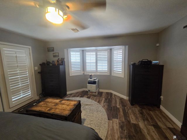 4454 S Ave 19 E, Yuma, AZ 85365