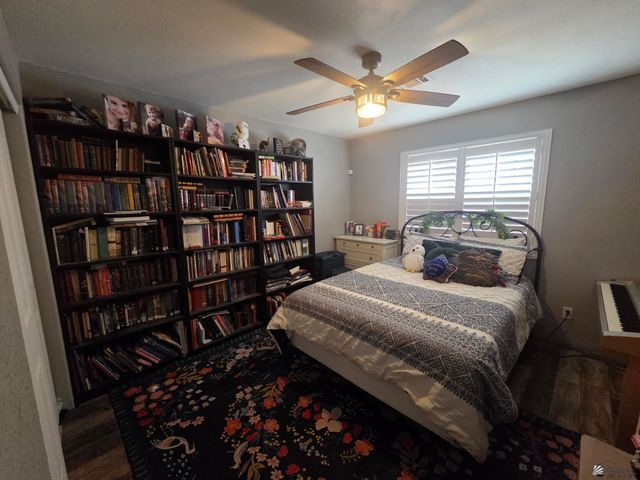 4454 S Ave 19 E, Yuma, AZ 85365