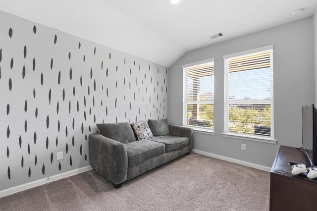 16119 Barge Way, Crosby, TX 77532