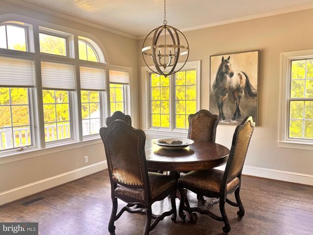 7724 CANNONBALL GATE RD, Warrenton, VA 20186
