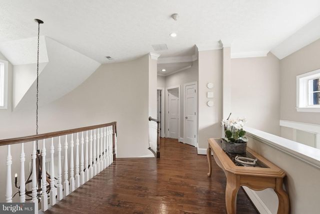 7724 CANNONBALL GATE RD, Warrenton, VA 20186